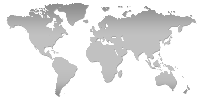Globe Selection