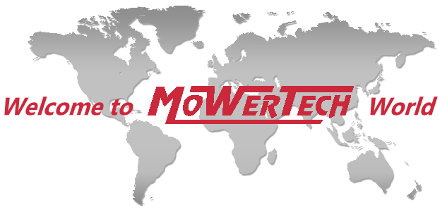 World
